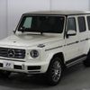 mercedes-benz g-class 2021 -MERCEDES-BENZ--Benz G Class 3DA-463350--W1N4633502X401825---MERCEDES-BENZ--Benz G Class 3DA-463350--W1N4633502X401825- image 8