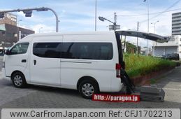 nissan nv350-caravan-van 2024 CFJ1702213