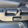 nissan serena 2023 CFJ1827184 image 22