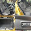 bmw x2 2019 quick_quick_LDA-YK20_WBAYK72070EG17823 image 5