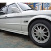 bmw 3-series 1988 -BMW--BMW 3 Series ﾌﾒｲ--WBAAC250702500223---BMW--BMW 3 Series ﾌﾒｲ--WBAAC250702500223- image 13