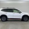 subaru forester 2020 CFJ1767925 image 8