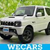 suzuki jimny 2016 quick_quick_ABA-JB23W_JB23W-755718 image 1