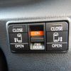 toyota sienta 2016 quick_quick_NHP170G_NHP170-7054172 image 5