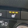 mazda cx-5 2023 CFJ1698382 image 6