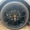 porsche cayman 2023 -PORSCHE--Porsche Cayman 7BA-982M20G--WP0ZZZ98ZPS250475---PORSCHE--Porsche Cayman 7BA-982M20G--WP0ZZZ98ZPS250475- image 28