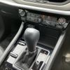 jeep compass 2024 quick_quick_M624_MCANJRCB8PFB05637 image 19