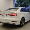 audi s3 2018 quick_quick_ABA-8VDJHL_WAUZZZ8V1J1065465 image 2