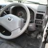 mazda bongo-truck 2020 CFJ1538988 image 17