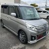 mazda flair-wagon 2016 quick_quick_MM42S_MM42S-790954 image 3