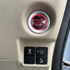 honda n-box 2018 CARSENSOR_JP_AU6402086526 image 36