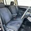 suzuki wagon-r 2012 -SUZUKI--Wagon R DBA-MH23S--MH23S-891729---SUZUKI--Wagon R DBA-MH23S--MH23S-891729- image 12