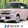 daihatsu move-conte 2015 quick_quick_L575S_L575S-0215454 image 1