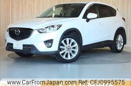 mazda cx-5 2012 -MAZDA--CX-5 LDA-KE2AW--KE2AW-101278---MAZDA--CX-5 LDA-KE2AW--KE2AW-101278-