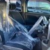 nissan cube 2011 CFJ0332497 image 6