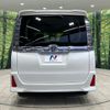 toyota voxy 2014 quick_quick_ZRR80W_ZRR80-0035749 image 15