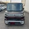 daihatsu wake 2015 CFJ1836860 image 2