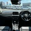 mazda cx-5 2015 CFJ1591450 image 6