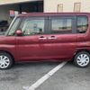 daihatsu tanto 2017 -DAIHATSU--Tanto DBA-LA600S--LA600S-0561148---DAIHATSU--Tanto DBA-LA600S--LA600S-0561148- image 2