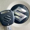 suzuki alto 2010 -SUZUKI--Alto DBA-HA25S--HA25S-774323---SUZUKI--Alto DBA-HA25S--HA25S-774323- image 5