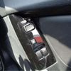 mazda rx-8 2003 -MAZDA 【福山 333ﾁ 703】--RX-8 LA-SE3P--SE3P-104303---MAZDA 【福山 333ﾁ 703】--RX-8 LA-SE3P--SE3P-104303- image 17