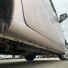 daihatsu tanto-exe 2012 CFJ1825240 image 32