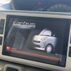 daihatsu move-canbus 2016 CFJ1077990 image 2