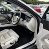 volvo xc60 2019 -VOLVO--Volvo XC60 LDA-UD4204TXC--YV1UZA8MCL1437553---VOLVO--Volvo XC60 LDA-UD4204TXC--YV1UZA8MCL1437553- image 10
