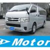toyota hiace-van 2016 CFJ1243106 image 1