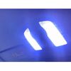 toyota prius-α 2016 -TOYOTA--Prius α DAA-ZVW41W--ZVW41-0045841---TOYOTA--Prius α DAA-ZVW41W--ZVW41-0045841- image 20