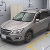 subaru exiga 2016 -SUBARU 【名古屋 307む5361】--Exiga YAM-024802---SUBARU 【名古屋 307む5361】--Exiga YAM-024802- image 1