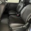 honda freed 2015 -HONDA--Freed DAA-GP3--GP3-1227361---HONDA--Freed DAA-GP3--GP3-1227361- image 23