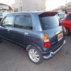 daihatsu mira-gino 2003 -DAIHATSU--Mira Gino UA-L700S--L700S-0333226---DAIHATSU--Mira Gino UA-L700S--L700S-0333226- image 9