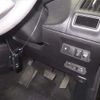 toyota prius-α 2015 CFJ1536950 image 9