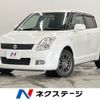 suzuki swift 2005 CFJ1569803 image 1