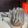 toyota toyoace 2018 CFJ1724486 image 36