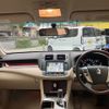 toyota crown 2012 CFJ1791576 image 14