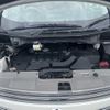 nissan elgrand 2010 769235-250705151530 image 27