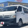 toyota hiace-wagon 2012 -TOYOTA--Hiace Wagon CBA-TRH214W--TRH214-0028228---TOYOTA--Hiace Wagon CBA-TRH214W--TRH214-0028228- image 1