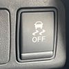 nissan x-trail 2014 -NISSAN--X-Trail DBA-NT32--NT32-012261---NISSAN--X-Trail DBA-NT32--NT32-012261- image 7