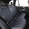 bmw x5 2025 CFJ1649557 image 19