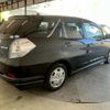 honda fit-shuttle 2012 -HONDA--Fit Shuttle DAA-GP2--GP2-3024199---HONDA--Fit Shuttle DAA-GP2--GP2-3024199- image 3