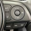 toyota rav4 2019 quick_quick_6BA-MXAA54_MXAA54-2009297 image 15