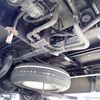 mitsubishi-fuso rosa-bus 2014 25111702 image 37