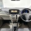 daihatsu mira-e-s 2016 CMATCH_U00048977536 image 9
