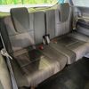 honda freed 2018 quick_quick_GB5_GB5-1086898 image 10