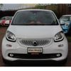 smart forfour 2015 quick_quick_DBA-453042_WME4530422Y054604 image 4