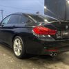 bmw 4-series 2018 -BMW--BMW 4 Series DBA-4D20--WBA4H32090BH13184---BMW--BMW 4 Series DBA-4D20--WBA4H32090BH13184- image 17