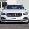 volvo v90 2022 CFJ1550331 image 8