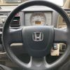 honda life 2009 CFJ1712083 image 23
